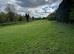 Grazing land plots available
