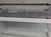 60 liter fish tank