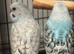 8 Weeks old- £14 each or £12 if you take more