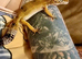 Leopard gecko