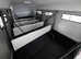 Cheval Liberte Islandic Herringbone Trailer - for up to 6 ponies - &pound;16500