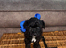 Beautiful jackapoos puppies