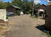 Livery yard space available, Dodford, Bromsgrove