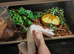 Ball python Pastel Ivory
