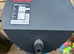 2x EHEIM 2213 and 2217520 External Filter for Aquarium