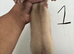 Stunning part angora kits for sale