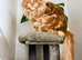 Stunning UNUSUAL MARKED MAINE COON BOY. READY NOW