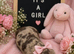 6 beautiful miniature dachshund puppies