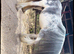 Sabino Mare