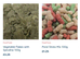 Full Range of Isopod, Millipede, Springtail & Invertebrate Accessories