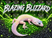LEOPARD GECKOS