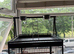 Basically brand new bird cage