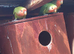 adult lovebirds for sale sex not known 40 each