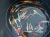 Koi for sale