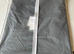 MEN Show jacket