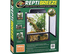 ZOO MED REPTI BREEZE SCREEN TERRARIUMS