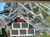 TREBLE AND DOUBLE BREEDING CAGES FOR SALE>>