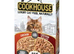 Your Pet Pals LTD