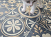 Full Britishshort kittens 1 boy 1 girl ready now