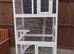CATIO