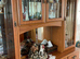 Display cabinet