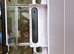 FULL AQUARIUM SETUP FOR SALE