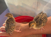 Kala teetar chick for sale