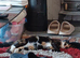 Rehome Mia under a Yr old
