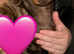 Miniature dachshund female