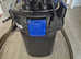 Betta internal canister filter