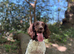 Beautiful KC Registered Female Springer Spaniel