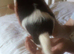 Hybrid Papyjack/Parson
