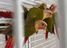 Baby conure