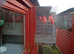 Red.Factor.Canaries