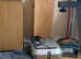 Breeding box