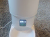 Automatic feeder open to offers