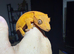 * Young Crested gecko and Setup*