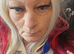 Wanted silly tame kakariki