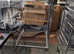 Mixture parrot Cages
