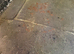 Rubber mats