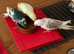 Hand Reared Whiteface Cinnamon Pied Cockatiel