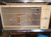 Bird cage, breeding cage, 30"x15x12 inches deep, dont let this get away from you. with spare poop trays.