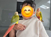 2 beautiful pineapple conures (male & female)