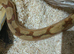 YOUNG BOA SNAKES CHOICE OF 2 / 1 male 1 female