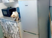 Male full pedagrieee white urgent sale no time wasters plez