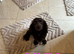 Cocker spaniel puppies