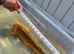 3 koi