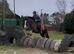 Turbo cob