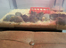 Coturnix quail x9