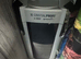 Fish tank and cabinet